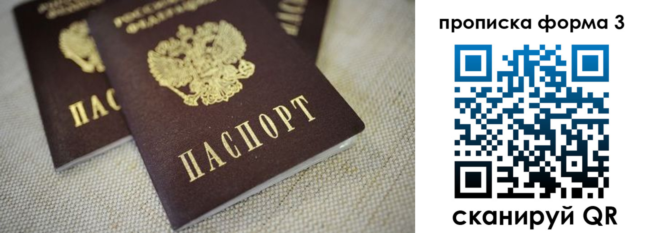 прописка поиск в Ступино